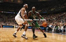 九游体育登录入口：夜读·女足抵日备战，防疫优先，便当伴训