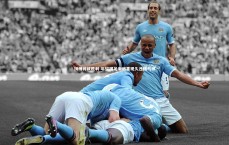 九游体育官方入口：拼搏铸就胜利 年轻国足末战重现久违精气神