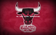 九游体育官方入口_中超‘压着打’战术初现，柬埔寨老挝早已盛行