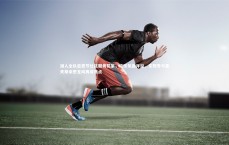 九游体育官方入口_湖人全队感恩节社区服务花絮，欢乐氛围洋溢，东契奇与里夫斯亲密互动再成焦点