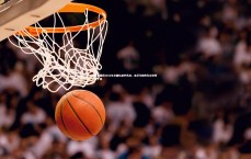 【九游体育】吉鲁回顾2016年法国队嘘声风波，本泽马缺阵引众怒归咎于我