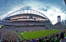 九游体育官方入口：热内西奥盛赞阿兰关键进球，强调控球乃赢球王道