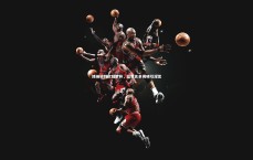 九游体育：博纳诺特欧冠梦碎，蓝军名单揭晓引深思