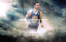 九游体育官网|科克缔造传奇！马竞队史第一人达成700场里程碑