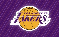 九游体育官方入口_法兰克福官方宣布，堂安律提前离开日本队 返回备战勒沃库森