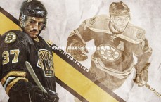 九游体育官方入口_攻防俱佳！萨格斯13投7中诠释全能价值