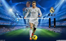 【九游体育官方入口】真挚祝福！NBA传奇大O奥斯卡·罗伯特森喜迎87岁寿辰