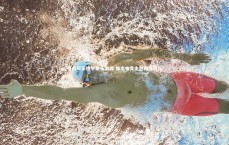 九游体育官网|可口可乐携手拳头游戏 推出电竞主题新品可乐