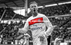 九游体育官网|冠军神仙搭档，特谢拉与埃德尔的传奇篇章