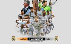 九游体育登录入口|张琳芃合同到期引发争夺，申花抢签成功官宣一年合约，薪水细节全面曝光