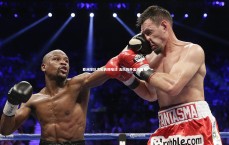 九游体育官网-亚洲球队次轮表现暗淡 五队仍怀出线曙光