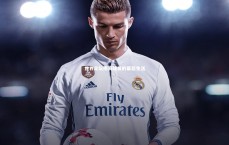 九游体育_世界足坛停赛球员的幕后生活