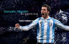 九游体育：可靠替补中锋展现魔力 魔术内线大将攻防两端效果卓越