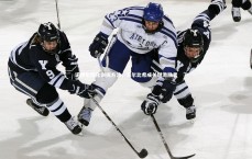 九游体育官网|诺伊尔优化训练方法，乌尔比希成关键激励者