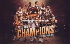 九游体育_国安六项数据领跑中超第一阶段球队统计榜