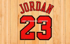 九游体育官网_旧将发声，萨拉赫当自省而非责人，拒不道歉或遭清洗